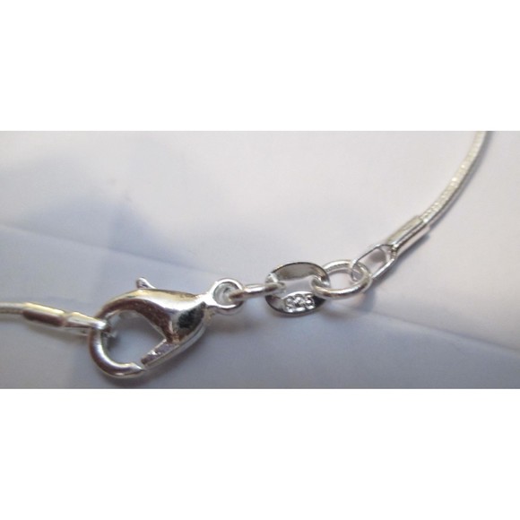 NEW-Norse Gods Freya & Odin Necklace, Two Necklaces in One - Picture 7 of 7